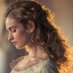 Lady Jane Whorewood (@ladyjane2018) Twitter profile photo Lady Jane Whorewood (@ladyjane2018) Twitter profile photo