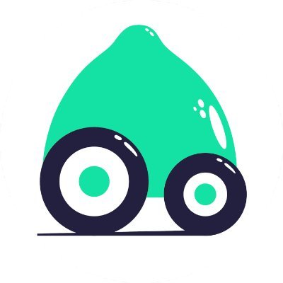 LIMEWheels is a blockchain based hyperlocal delivery service with crowdsourced delivery options.
