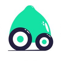 Limewheels (@limewheels_com) Twitter profile photo