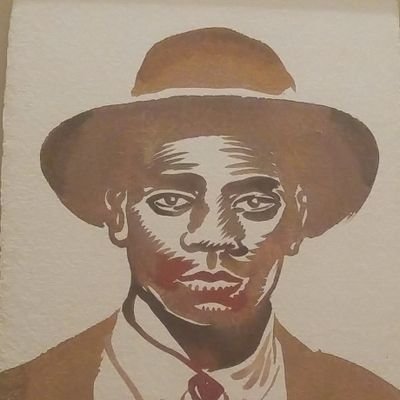 Doté d'un physique équilatéral et d'une intelligence à l'avenant, j'ai la modestie discrète des âmes les plus élevées.
