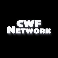 CWF Network(@CWFP_) 's Twitter Profile Photo