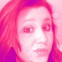 shawna burdick - @smexigoddess - Twitter