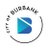 BurbankH2OPower's avatar