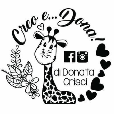 DonaCrisci Profile Picture
