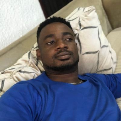 NanaKod53's profile picture. Liverpool addict ❤️..born and bred Red..ynwa