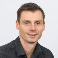 Tom Van Agtmael (@tomvanagtmael) 's Twitter Profile Photo Tom Van Agtmael (@tomvanagtmael) 's Twitter Profile Photo