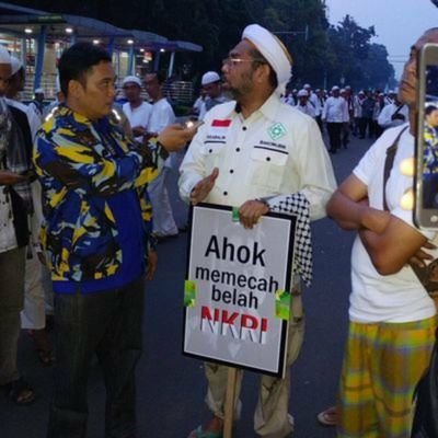 samalanga19's profile picture. mantap