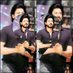 Mithi (@mithileshchouh5) Twitter profile photo Mithi (@mithileshchouh5) Twitter profile photo