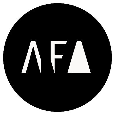 @AFAFoundry