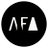 AFAFoundry's profile image