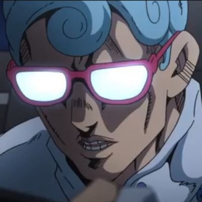 And Welcome to the JAMさんのプロフィール画像