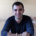Eric Rosen (@im_rosen) Twitter profile photo Eric Rosen (@im_rosen) Twitter profile photo