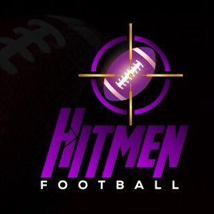 HitmenFootball7v7