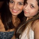 Debora Melo - @deborasmelo - Twitter