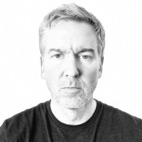 Seamus Donoghue (@seamus_don) 's Twitter Profile