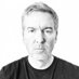 Seamus Donoghue (@seamus_don) Twitter profile photo Seamus Donoghue (@seamus_don) Twitter profile photo