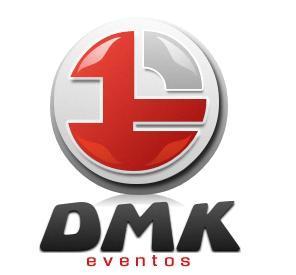 dmkeventos7's profile picture. A maior agencia divulgadora de eventos do ABC Paulista