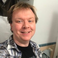 Zach (@zachisawriter) 's Twitter Profile