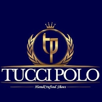 TucciPolo Handmade Shoes | Luxury Mens Italian Leather Dress Shoes | Loafers Shoes | Oxford Shoes | Sneakers | Boots | Moccasins | Smart Belts & Leather Bags.