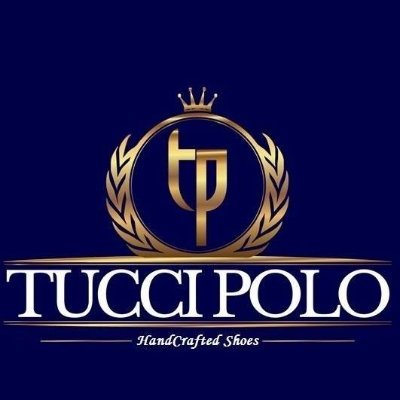 TucciPolo is America's Top Rated Famous Footwear brand for Men's Italian Leather Handmade dress shoes, We carry Men's Oxford shoes, derby shoes, sneakers, boots