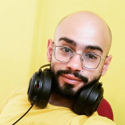 محمد عماد, متخصص في أعمال
#التصميم_الجرافيكي و #التسويق_الالكتروني.
مصمم معتمد لدى العديد من الشركات الخليجية والعربية
#أمانة #صدق #التزام_بالمواعيد #احترافية