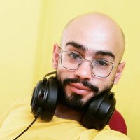 Mohammed Emad | مصمم جرافيك (@mohammed_emad94) 's Twitter Profile