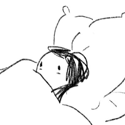 fefêさんのプロフィール画像