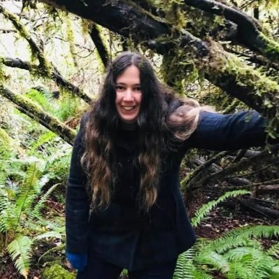 AlexMwriter's profile picture. Writer, bookworm and book collector. Lover of rain, coffee and music. Pacific Northwest 🌲 #WritingCommunity
