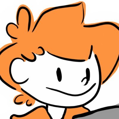 daniel_skratch's profile picture. i did something at some point, i think.

amateur game modder & level design hobbyist.
smash bros tourney organizer.