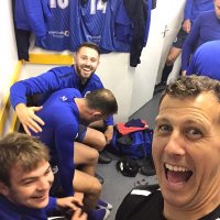 Josh Webber (@webberjosh_94) 's Twitter Profile