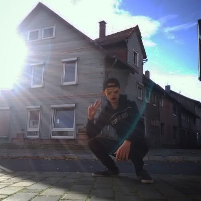 timo_hey's profile picture. ich habe keine Freundin😢💔