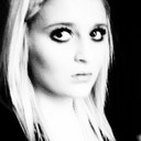 Chloe Stanley - @Chlo_ver - Twitter