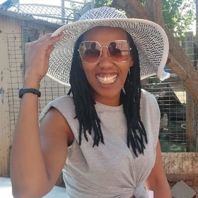 Zan_M's profile picture. Joy Love Liberation 💐💚🙏🧘‍♀️📿