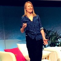 Jennifer Rodgers (@jenfrodgers) 's Twitter Profile Photo Jennifer Rodgers (@jenfrodgers) 's Twitter Profile Photo