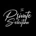Private Selection (@PrvtSelection) Twitter profile photo