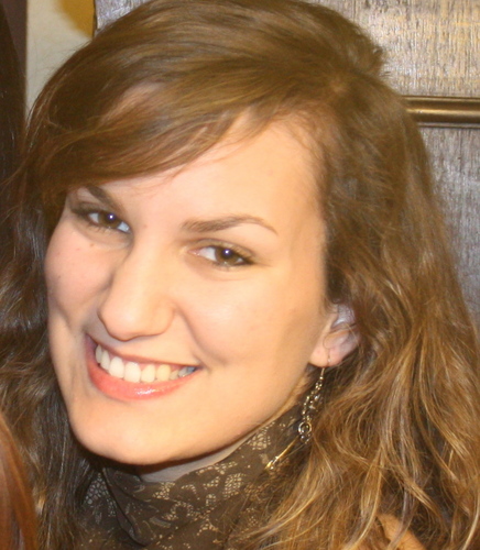 sarateixeira's profile picture. 