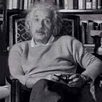 andjustyoung's profile picture. pim pam pum