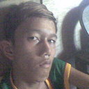 Cladys jun castro - @Cladysjuncastro - Twitter