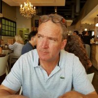Stephen Roche (@surg_roche) 's Twitter Profile