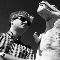 SCOTT (@sbradachi) 's Twitter Profile Photo SCOTT (@sbradachi) 's Twitter Profile Photo