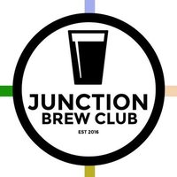 Junction Brew Club (@brewjunction) 's Twitter Profile
