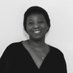 Florence Khumalo Mpofu (@mpofu_florence) Twitter profile photo Florence Khumalo Mpofu (@mpofu_florence) Twitter profile photo