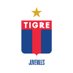 Tigre Juveniles (@tigrejuveniles) Twitter profile photo Tigre Juveniles (@tigrejuveniles) Twitter profile photo