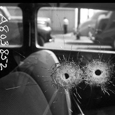 kriptoarifff's profile picture. 