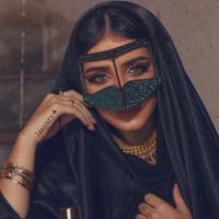 πΉππππππ’ βοΈοΈ (@q8_19a) 's Twitter Profile