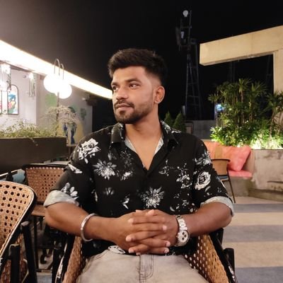 horo_abhay's profile picture. 👑👑👑👑