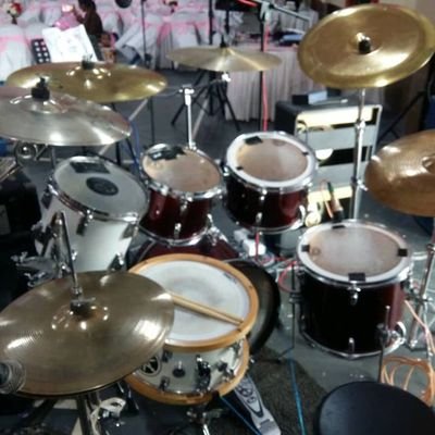 SafeebroS's profile picture. 