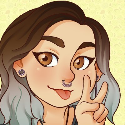 dani 🥝さんのプロフィール画像