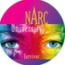NarcUniversity (@jodinepowers) Twitter profile photo NarcUniversity (@jodinepowers) Twitter profile photo