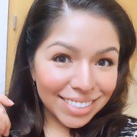 DeeAnn Montaรฑez (@mrsdeemontanez) 's Twitter Profile Photo DeeAnn Montaรฑez (@mrsdeemontanez) 's Twitter Profile Photo